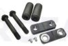 ROTA 2079168 Repair Kit, link
